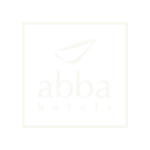 Abba-logo-blanco