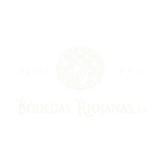 Bodegas-Riojanas-logo-blanco