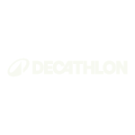 Decathlon-logo-blanco