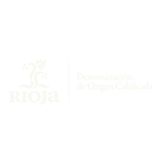Doca-logo-blanco