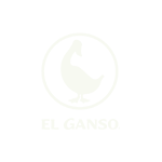 El-Ganso-logo-blanco