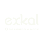 Exkal-logo-blanco