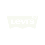 Levis-logo-blanco