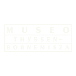 Museo-Thyssen-logo-blanco