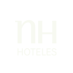 NH-logo-blanco