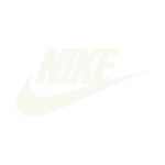 Nike-logo-blanco
