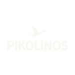 Pikolinos-logo-blanco
