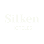 Silken-logo-blanco