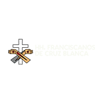 Sup-logo-blanco