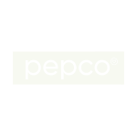 pepco-logo-blanco