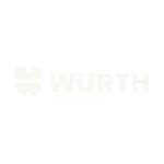 wuerth-logo-blanco